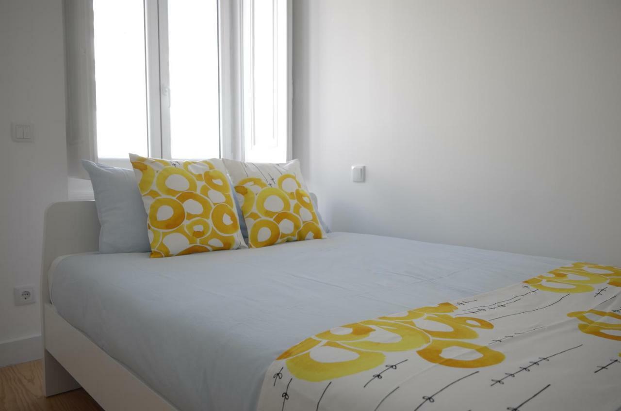 Double Suite By The Ocean 帕克德阿科斯 外观 照片